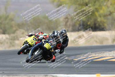 media/Apr-19-2025-CVMA (Sat) [[586b59ad56]]/Race 6-Formula Twins-Formula 40 UL/